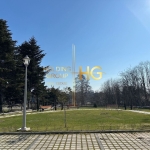 Двустаен апартамент в Варна, Младост 1 - 64 кв.м за 2329 €/кв.м - Снимка #1