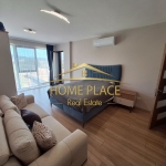 Двустаен апартамент в к.к. Св.Св. Константин и Елена - 63 кв.м за 2937 €/кв.м - Снимка #1