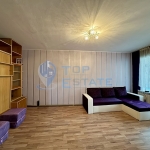 Тристаен апартамент в Горна Оряховица - 78 кв.м за 1090 €/кв.м - Снимка #1