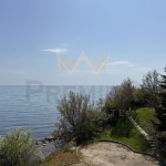 Тристаен апартамент в Балчик - 91 кв.м за 1000 €/кв.м - Снимка #1