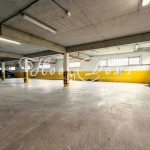 Гараж / Паркомясто в Варна, Възраждане 3 - 20 кв.м за 1125 €/кв.м - Снимка #1