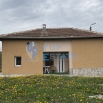 Къща в с. Пчелище, Област Велико Търново - 100 кв.м за 640 €/кв.м - Снимка #1