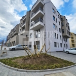 Тристаен апартамент в София, Овча купел - 100 кв.м за 1599 €/кв.м - Снимка #1