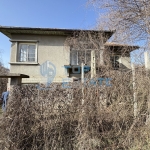 Къща в с. Сушица, Област Велико Търново - 150 кв.м за 46 €/кв.м - Снимка #1