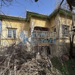 Къща в с. Сушица, Област Велико Търново - 120 кв.м за 64 €/кв.м - Снимка #1