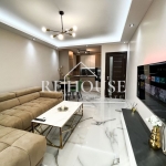 Двустаен апартамент в к.к. Св.Св. Константин и Елена - 68 кв.м за 3162 €/кв.м - Снимка #1