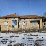 Къща в с. Страхилово, Област Велико Търново - 100 кв.м за 190 €/кв.м - Снимка #1