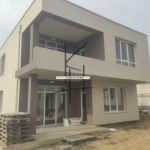 Къща в Варна, м-т Боровец - юг - 200 кв.м за 975 €/кв.м - Снимка #1