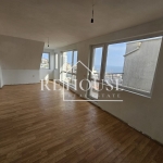 Тристаен апартамент в Варна, Бриз - 198 кв.м за 1061 €/кв.м - Снимка #1