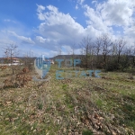 Парцел в с. Саласука, Област Габрово - 1500 кв.м за 9 €/кв.м - Снимка #1