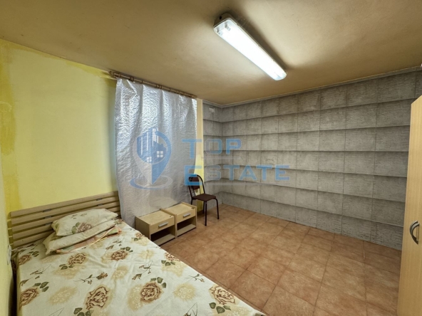 Етаж от къща в Габрово, Център - 70 кв.м за 620 €/кв.м - Снимка #1