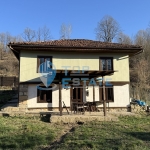 Къща в Елена - 120 кв.м за 859 €/кв.м - Снимка #1