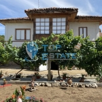 Къща в с. Димча, Област Велико Търново - 120 кв.м за 255 €/кв.м - Снимка #1