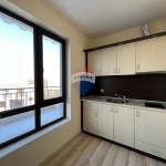 Двустаен апартамент в к.к. Златни пясъци - 46 кв.м за 1131 €/кв.м - Снимка #1