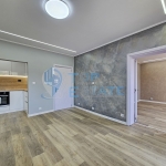 Етаж от къща в Горна Оряховица - 84 кв.м за 1667 €/кв.м - Снимка #1