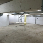 Гараж / Паркомясто в Варна, Аспарухово - 140 кв.м за 772 €/кв.м - Снимка #1