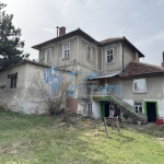 Къща в с. Добромирка, Област Габрово - 71 кв.м за 323 €/кв.м - Снимка #1