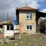 Къща в с. Ново градище, Област Велико Търново - 70 кв.м за 212 €/кв.м - Снимка #1