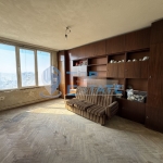 Тристаен апартамент в Велико Търново, Колю Фичето - 85 кв.м за 1518 €/кв.м - Снимка #1