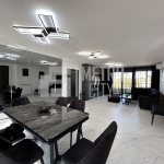 Четиристаен апартамент в София, Бояна - 203 кв.м за 2533 €/кв.м - Снимка #1