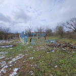 Парцел в Дряново - 1452 кв.м за 6 €/кв.м - Снимка #1