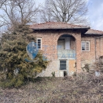 Къща в с. Николаево, Област Велико Търново - 80 кв.м за 115 €/кв.м - Снимка #1