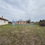 Парцел в с. Писарево, Област Велико Търново - 750 кв.м за 15 €/кв.м - Снимка #1