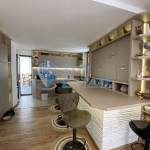 Тристаен апартамент в Велико Търново, Център - 220 кв.м за 1091 €/кв.м - Снимка #1