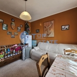 Многостаен апартамент в Велико Търново, Акация - 105 кв.м за 1429 €/кв.м - Снимка #1