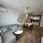 Дава се под наем Двустаен апартамент в Пловдив, Тракия - 70 кв.м за 459 € - Снимка #1