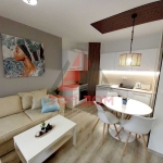 Дава се под наем Двустаен апартамент в Варна, Аспарухово - 67 кв.м за 561 € - Снимка #1