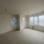 Четиристаен апартамент в Велико Търново, Бузлуджа - 150 кв.м за 1024 €/кв.м - Снимка #1