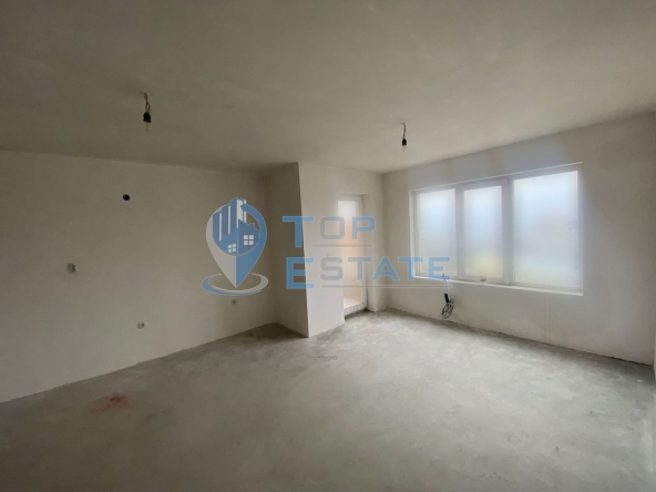 Четиристаен апартамент в Велико Търново, Бузлуджа - 150 кв.м за 1024 €/кв.м - Снимка #1