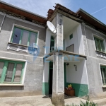 Къща в с. Горна Липница, Област Велико Търново - 144 кв.м за 167 €/кв.м - Снимка #1