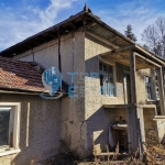 Къща в с. Кавлак, Област Велико Търново - 80 кв.м за 153 €/кв.м - Снимка #1