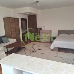 Дава се под наем Едностаен апартамент в София, Оборище - 47 кв.м за 460 € - Снимка #1