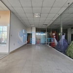 Офис в Велико Търново, Център - 32 кв.м за 799 €/кв.м - Снимка #1