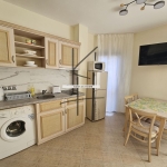 Тристаен апартамент в к.к. Златни пясъци - 100 кв.м за 1490 €/кв.м - Снимка #1