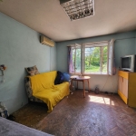 Двустаен апартамент в София, Захарна фабрика - 40 кв.м за 2250 €/кв.м - Снимка #1