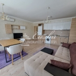 Тристаен апартамент в Шумен, Пазара - 110 кв.м за 1800 €/кв.м - Снимка #1