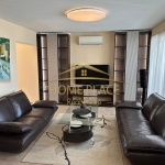 Дава се под наем Тристаен апартамент в Варна, Чайка - 110 кв.м за 1020 € - Снимка #1