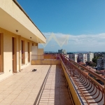 Двустаен апартамент в Варна, Аспарухово - 132 кв.м за 1402 €/кв.м - Снимка #1