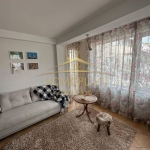 Дава се под наем Двустаен апартамент в Варна, Червен площад - 54 кв.м за 499.8 € - Снимка #1