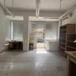 Дава се под наем Офис в Варна, Колхозен пазар - 72 кв.м за 367.2 € - Снимка #1