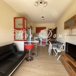 Дава се под наем Двустаен апартамент в Варна, Виница - 55 кв.м за 382.5 € - Снимка #1