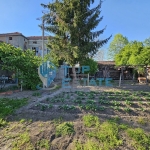 Къща в с. Козаревец, Област Велико Търново - 220 кв.м за 137 €/кв.м - Снимка #1