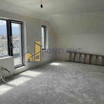 Тристаен апартамент в София, Левски В - 168 кв.м за 1125 €/кв.м - Снимка #1