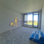 Тристаен апартамент в София, Манастирски ливади - 113 кв.м за 2408 €/кв.м - Снимка #1