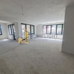 Четиристаен апартамент в София, Манастирски ливади - 171 кв.м за 2180 €/кв.м - Снимка #1