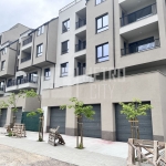 Четиристаен апартамент в София, Овча купел - 113 кв.м за 2071 €/кв.м - Снимка #1